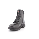 ANFIBIO MULAN BLACK