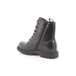 ANFIBIO MULAN BLACK