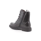 ANFIBIO MULAN BLACK