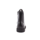 ANFIBIO MULAN BLACK