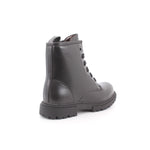 ANFIBIO MULAN BLACK
