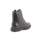 ANFIBIO MULAN BLACK