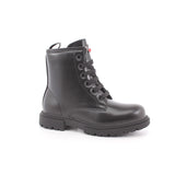 ANFIBIO MULAN BLACK