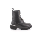 ANFIBIO IRIS BLACK
