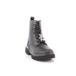 ANFIBIO IRIS BLACK