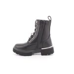 ANFIBIO IRIS BLACK