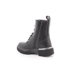 ANFIBIO IRIS BLACK