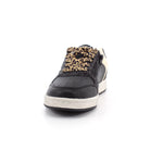 SCARPA HIPER BLACK