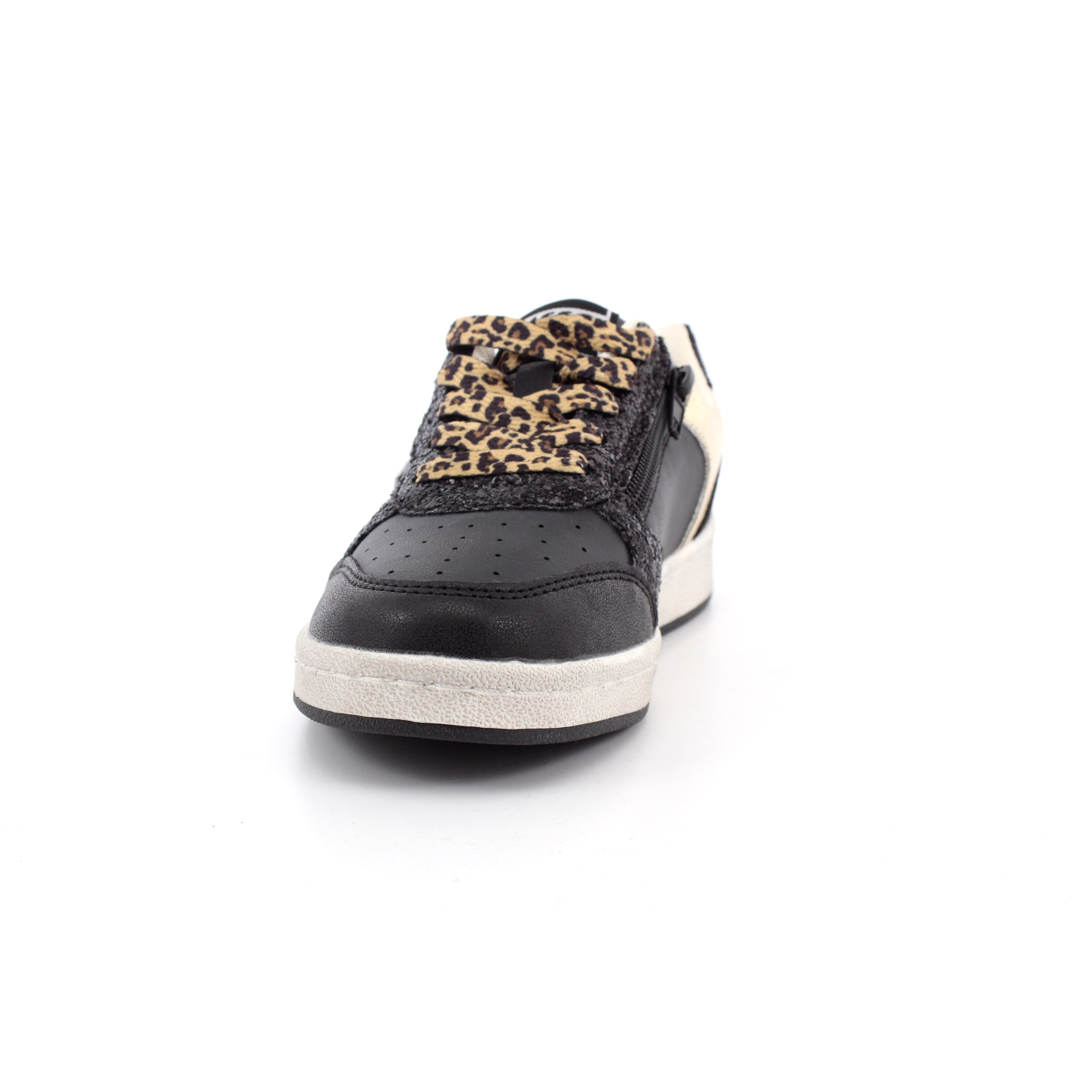 SCARPA HIPER BLACK