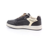 SCARPA HIPER BLACK