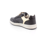 SCARPA HIPER BLACK