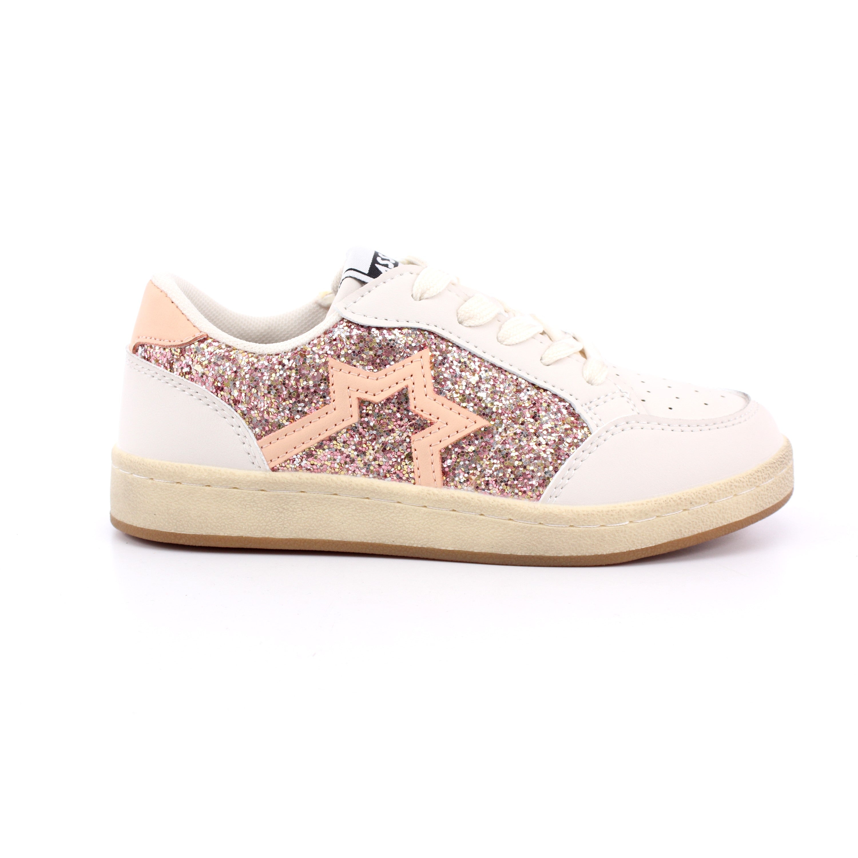 SCARPA HIPER WHITE/PINK