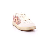 SCARPA HIPER WHITE/PINK