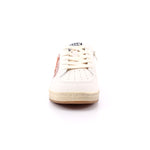 SCARPA HIPER WHITE/PINK