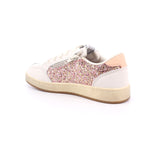 SCARPA HIPER WHITE/PINK