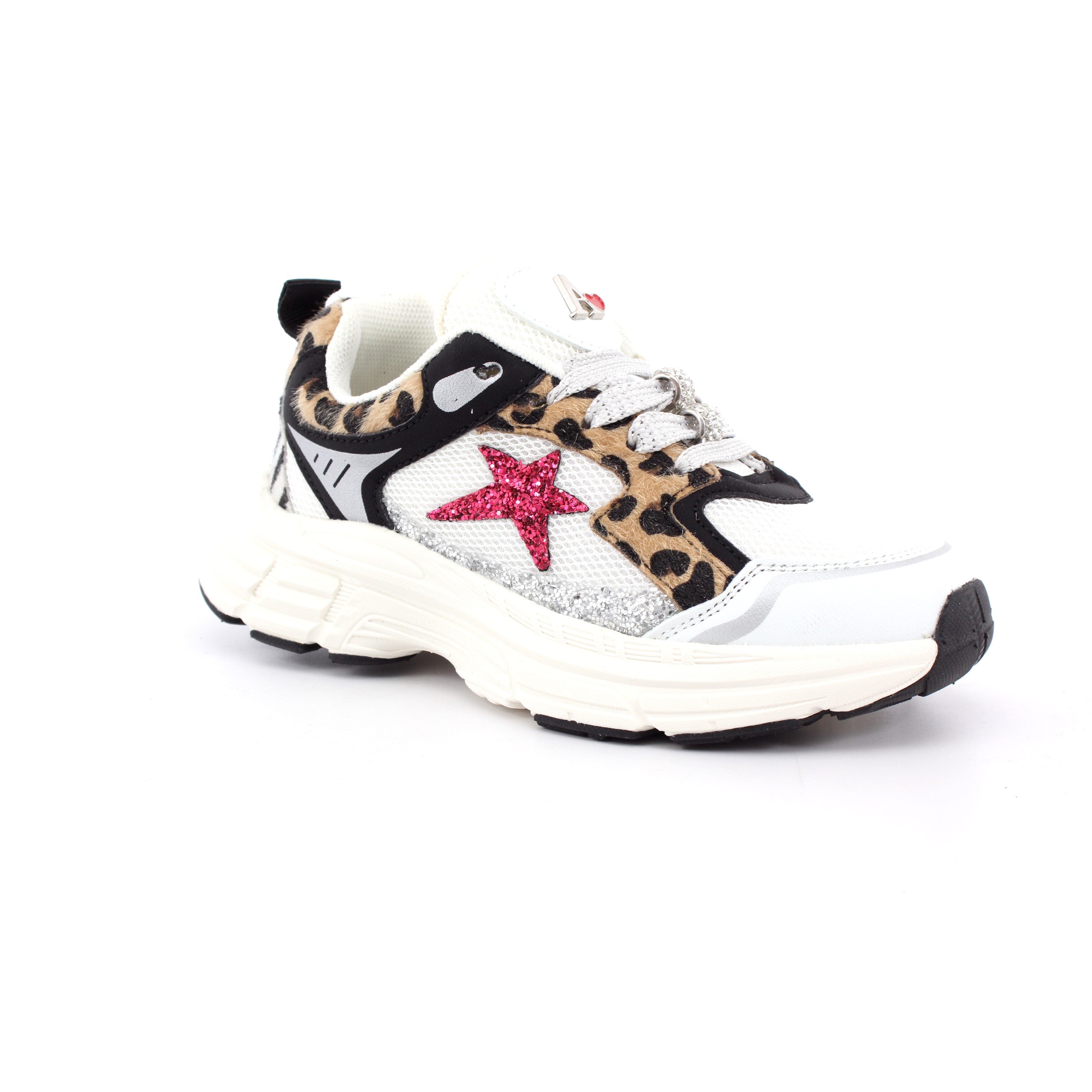 SCARPA FLASH WHITE
