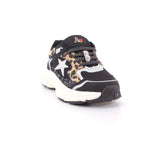 SCARPA FLASH BLACK