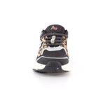 SCARPA FLASH BLACK