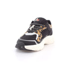 SCARPA FLASH BLACK