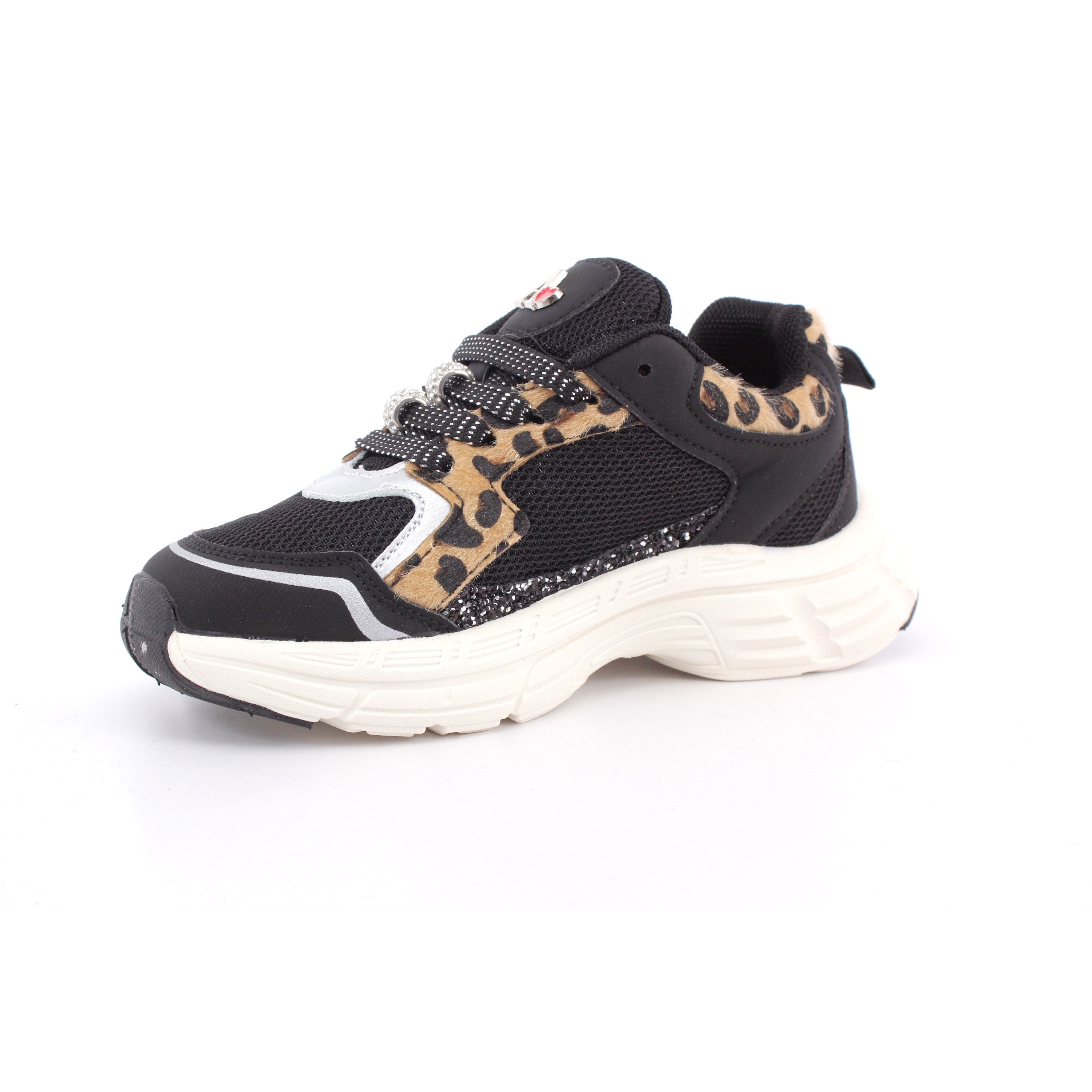 SCARPA FLASH BLACK