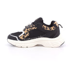 SCARPA FLASH BLACK