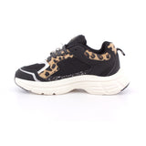 SCARPA FLASH BLACK