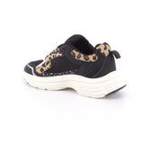 SCARPA FLASH BLACK