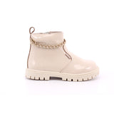POLACCO PP 603 BEIGE