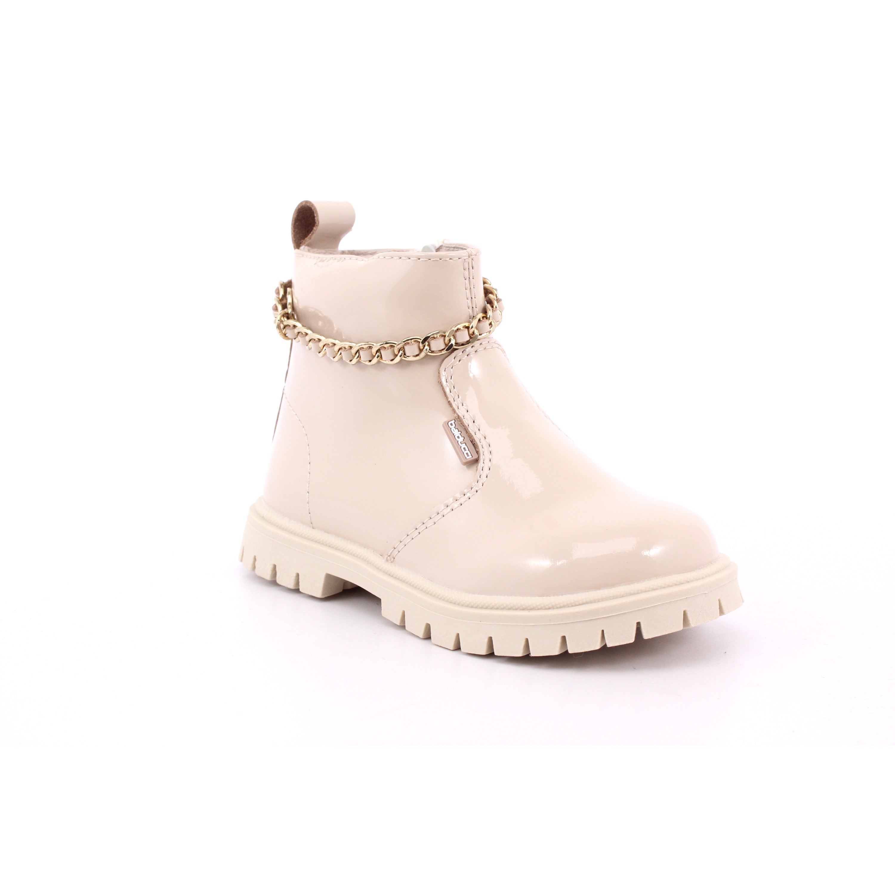 POLACCO PP 603 BEIGE