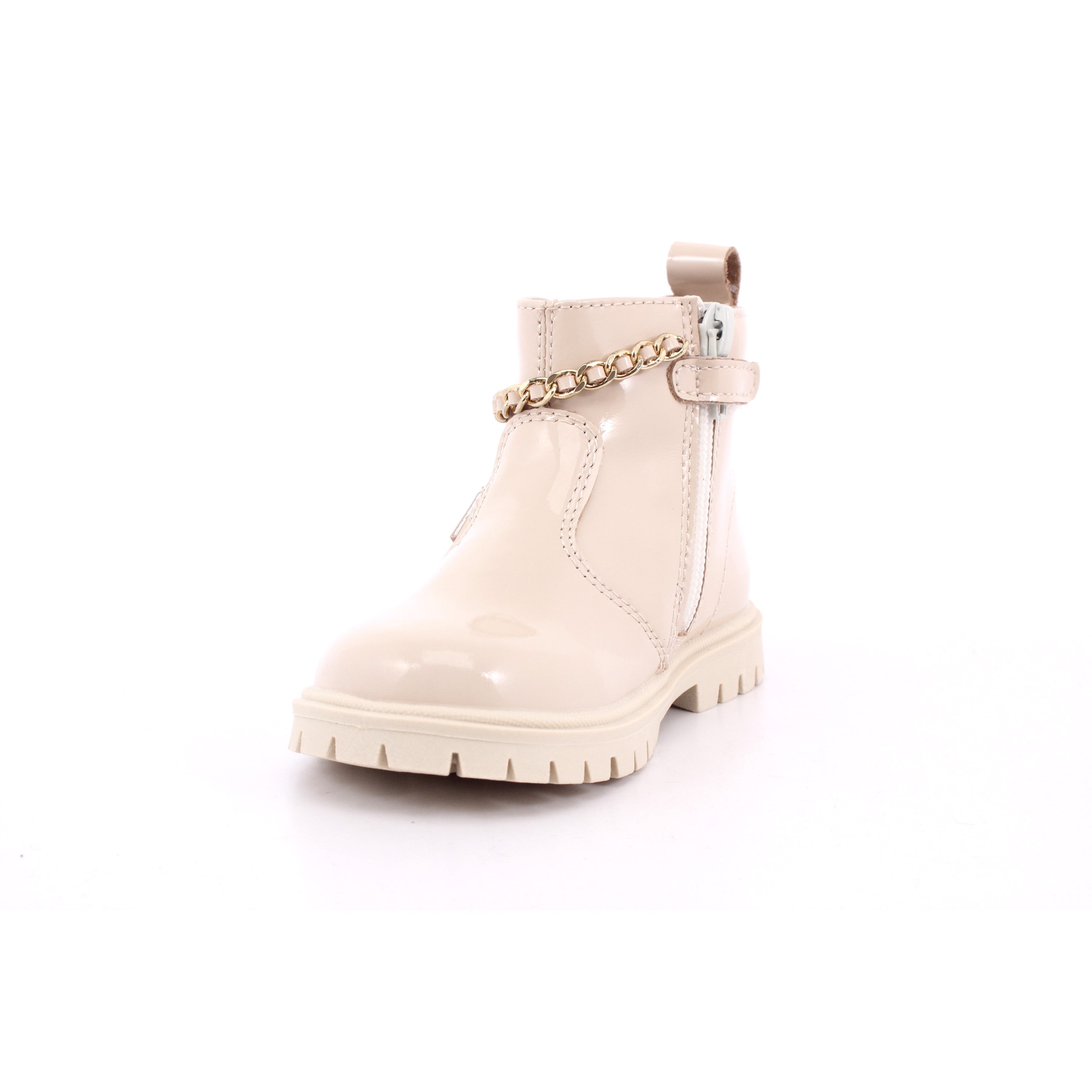 POLACCO PP 603 BEIGE