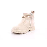 POLACCO PP 603 BEIGE
