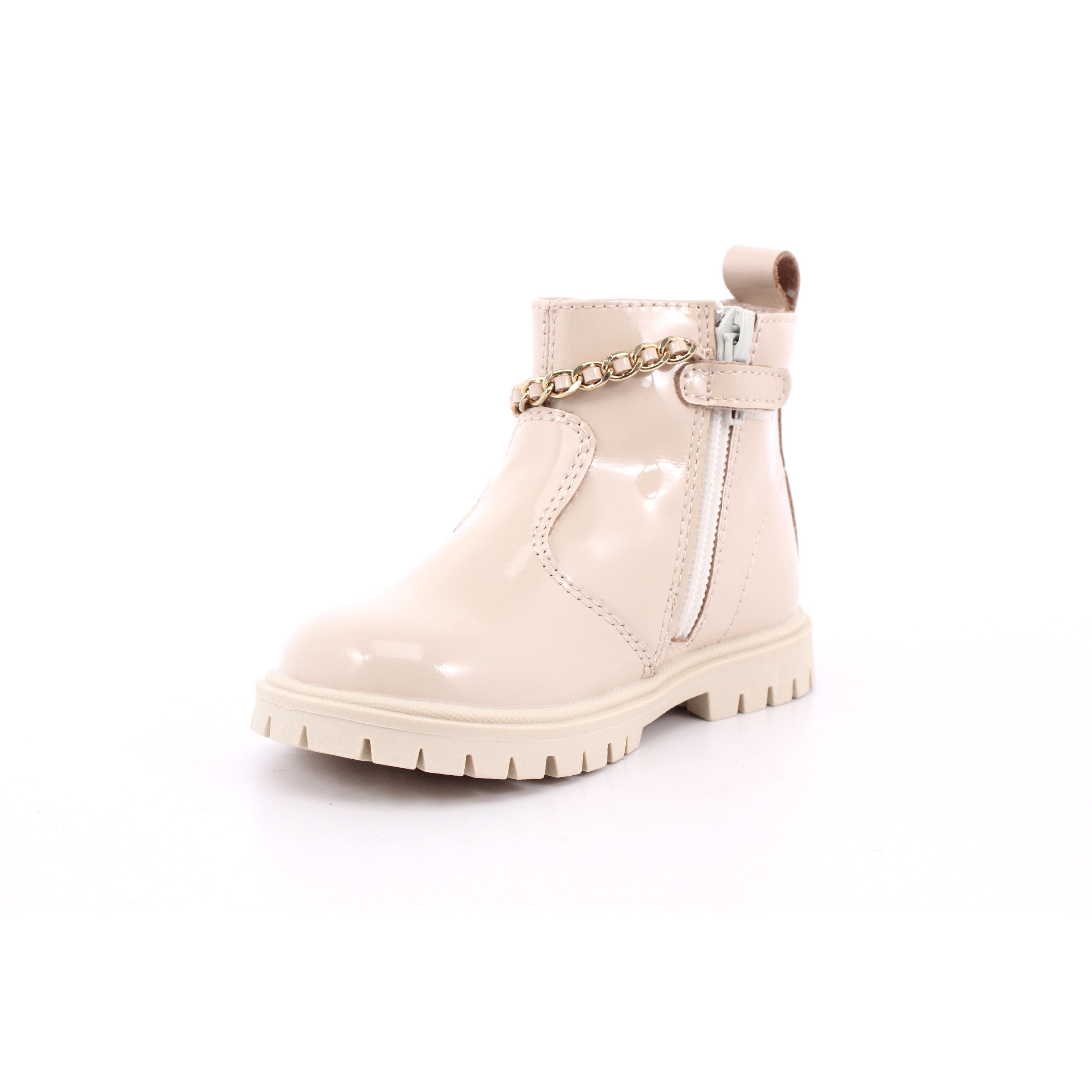 POLACCO PP 603 BEIGE