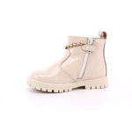 POLACCO PP 603 BEIGE