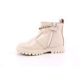 POLACCO PP 603 BEIGE