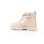 POLACCO PP 603 BEIGE