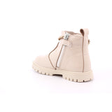 POLACCO PP 603 BEIGE