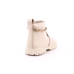 POLACCO PP 603 BEIGE