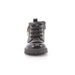 POLACCO PP 603 NERO