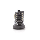 POLACCO PP 603 NERO
