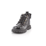 POLACCO PP 603 NERO