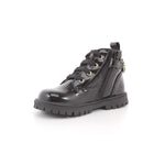 POLACCO PP 603 NERO