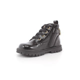 POLACCO PP 603 NERO