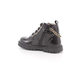 POLACCO PP 603 NERO