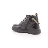 POLACCO PP 603 NERO