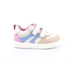SCARPA SOLUTION BEIGE/LATTE