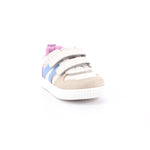 SCARPA SOLUTION BEIGE/LATTE