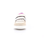 SCARPA SOLUTION BEIGE/LATTE