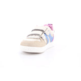 SCARPA SOLUTION BEIGE/LATTE