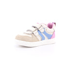 SCARPA SOLUTION BEIGE/LATTE