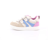 SCARPA SOLUTION BEIGE/LATTE